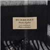 Image 4 : Burberry Cashmere Scarf