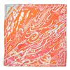Image 1 : Hermes Silk Scarf