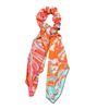 Image 2 : Hermes Silk Scarf