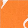 Image 3 : Hermes Silk Scarf