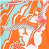 Image 7 : Hermes Silk Scarf