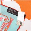 Image 8 : Hermes Silk Scarf
