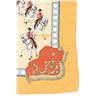 Image 2 : Hermes Silk Scarf