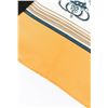 Image 3 : Hermes Silk Scarf