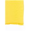 Image 2 : Gucci Wool/Silk Scarf
