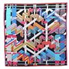 Image 1 : Hermes Silk Scarf