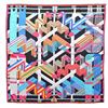 Image 2 : Hermes Silk Scarf