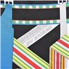 Image 7 : Hermes Silk Scarf