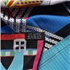 Image 8 : Hermes Silk Scarf