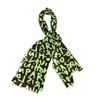 Image 1 : Louis Vuitton Cotton Scarf
