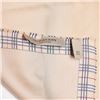 Image 3 : Burberry Silk Scarf