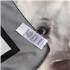 Image 2 : Burberry Silk Scarf