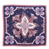 Image 1 : Louis Vuitton Silk Scarf