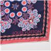 Image 2 : Louis Vuitton Silk Scarf