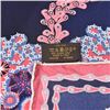 Image 3 : Louis Vuitton Silk Scarf