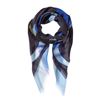 Image 1 : Loewe Cashmere/Silk Scarf