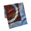 Image 2 : Loewe Cashmere/Silk Scarf
