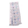 Image 2 : Louis Vuitton Wool/Silk Scarf