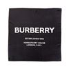 Image 1 : Burberry Silk Scarf
