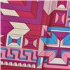 Image 3 : Hermes Silk Scarf