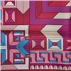 Image 4 : Hermes Silk Scarf