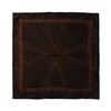 Image 1 : Chanel Silk Scarf