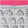 Image 2 : Hermes Silk Scarf