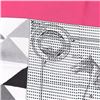 Image 3 : Hermes Silk Scarf
