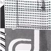 Image 4 : Hermes Silk Scarf