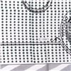 Image 6 : Hermes Silk Scarf