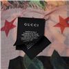 Image 3 : Gucci Silk Scarf