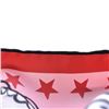 Image 4 : Gucci Silk Scarf