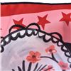 Image 7 : Gucci Silk Scarf