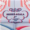 Image 4 : Hermes Silk Scarf