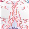 Image 5 : Hermes Silk Scarf