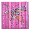 Image 1 : Hermes Silk Scarf