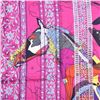 Image 3 : Hermes Silk Scarf