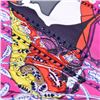 Image 4 : Hermes Silk Scarf