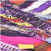 Image 5 : Hermes Silk Scarf