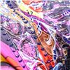 Image 8 : Hermes Silk Scarf