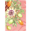 Image 2 : Hermes Silk Scarf