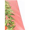 Image 3 : Hermes Silk Scarf