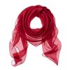 Image 1 : Alexander McQueen Silk Scarf
