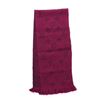 Image 2 : Louis Vuitton Wool/Silk Scarf