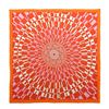 Image 1 : Hermes Cashmere/Silk Scarf