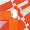 Image 4 : Hermes Cashmere/Silk Scarf