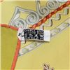 Image 2 : Hermes Silk Scarf