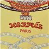 Image 4 : Hermes Silk Scarf