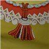 Image 5 : Hermes Silk Scarf