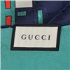 Image 2 : Gucci Silk Scarf